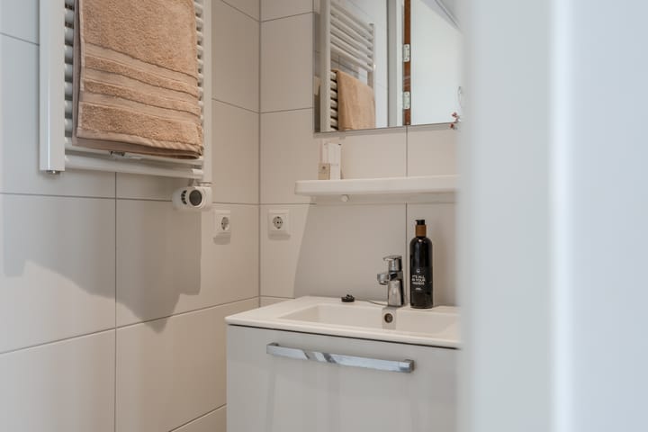 Foto 36 van Stadsring 31-B