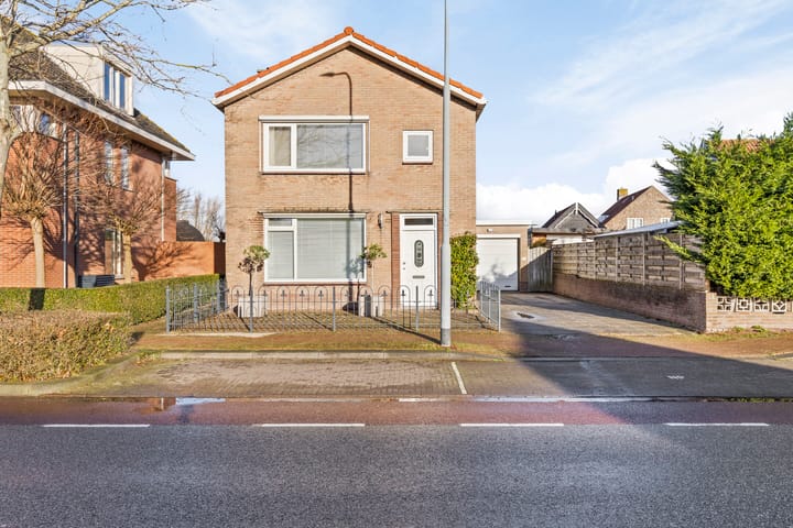 Foto 2 van Middelburgsestraat 31