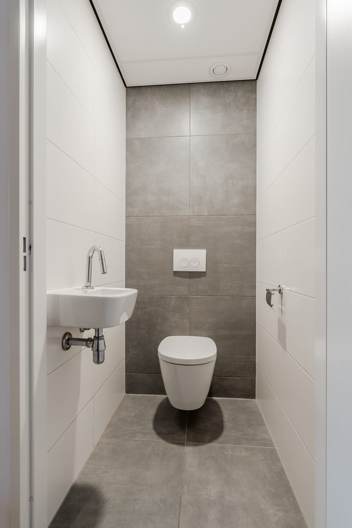 Foto 38 van Stadsring 31-B