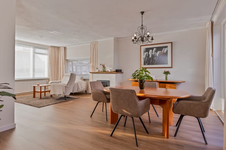 Foto 3 van Middelburgsestraat 31