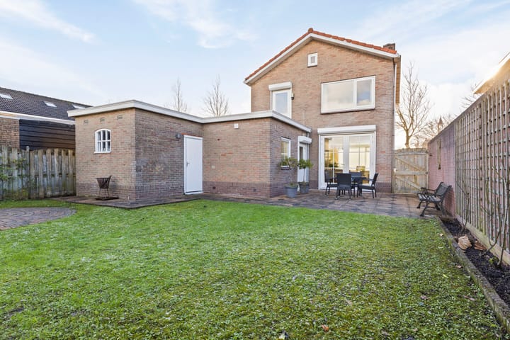 Foto 4 van Middelburgsestraat 31