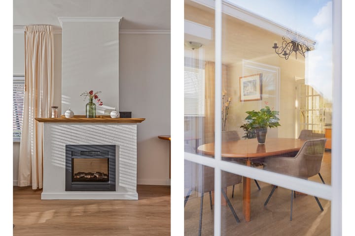 Foto 5 van Middelburgsestraat 31