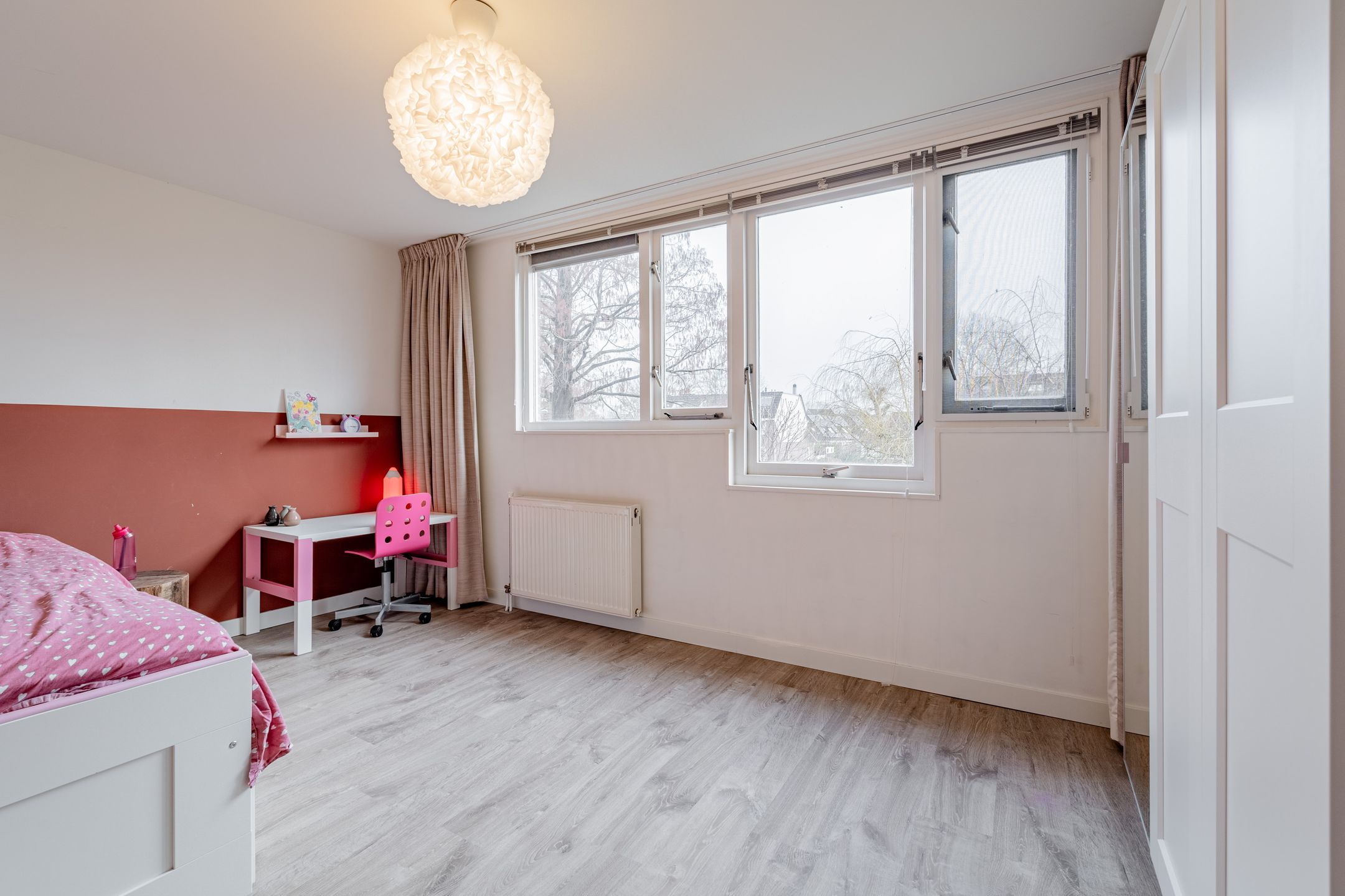 Foto 21 van De Kleine Weer 19