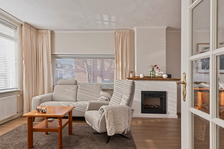 Foto 6 van Middelburgsestraat 31