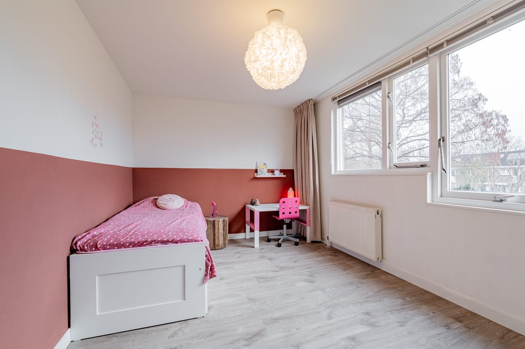 Foto 22 van De Kleine Weer 19