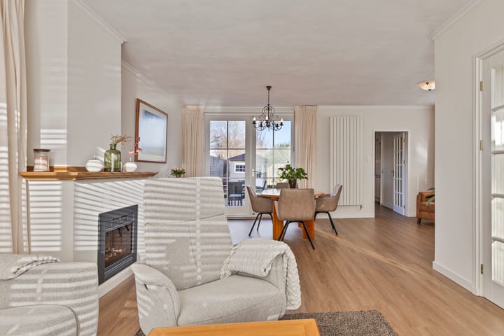 Foto 7 van Middelburgsestraat 31