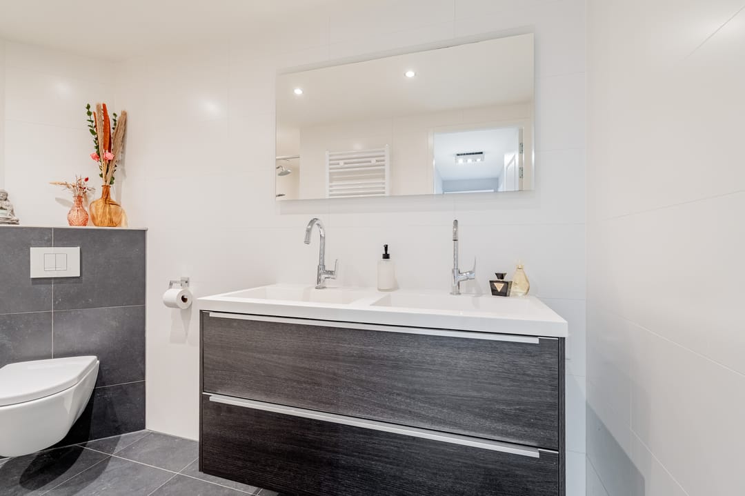 Foto 23 van De Kleine Weer 19