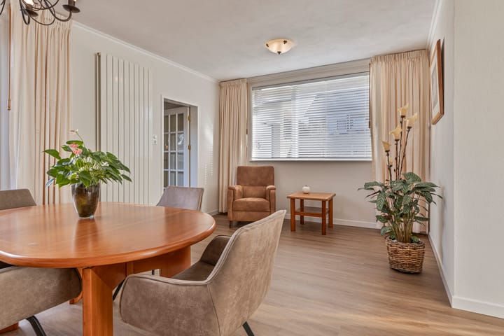 Foto 8 van Middelburgsestraat 31