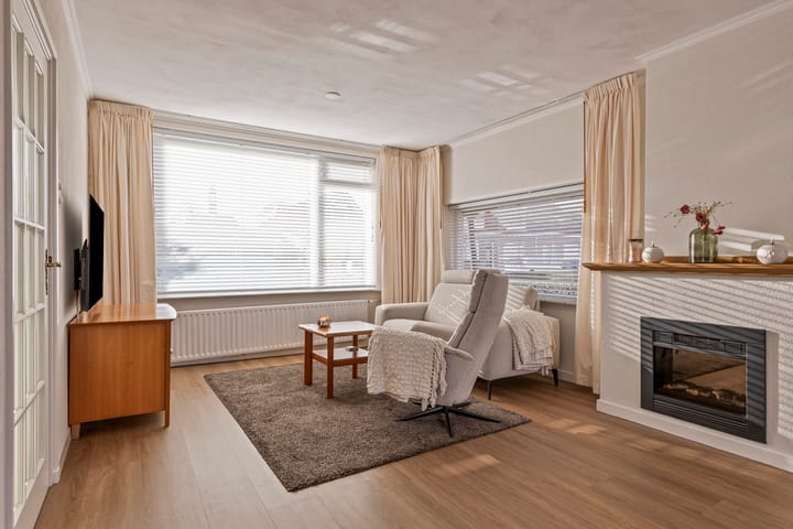 Foto 9 van Middelburgsestraat 31