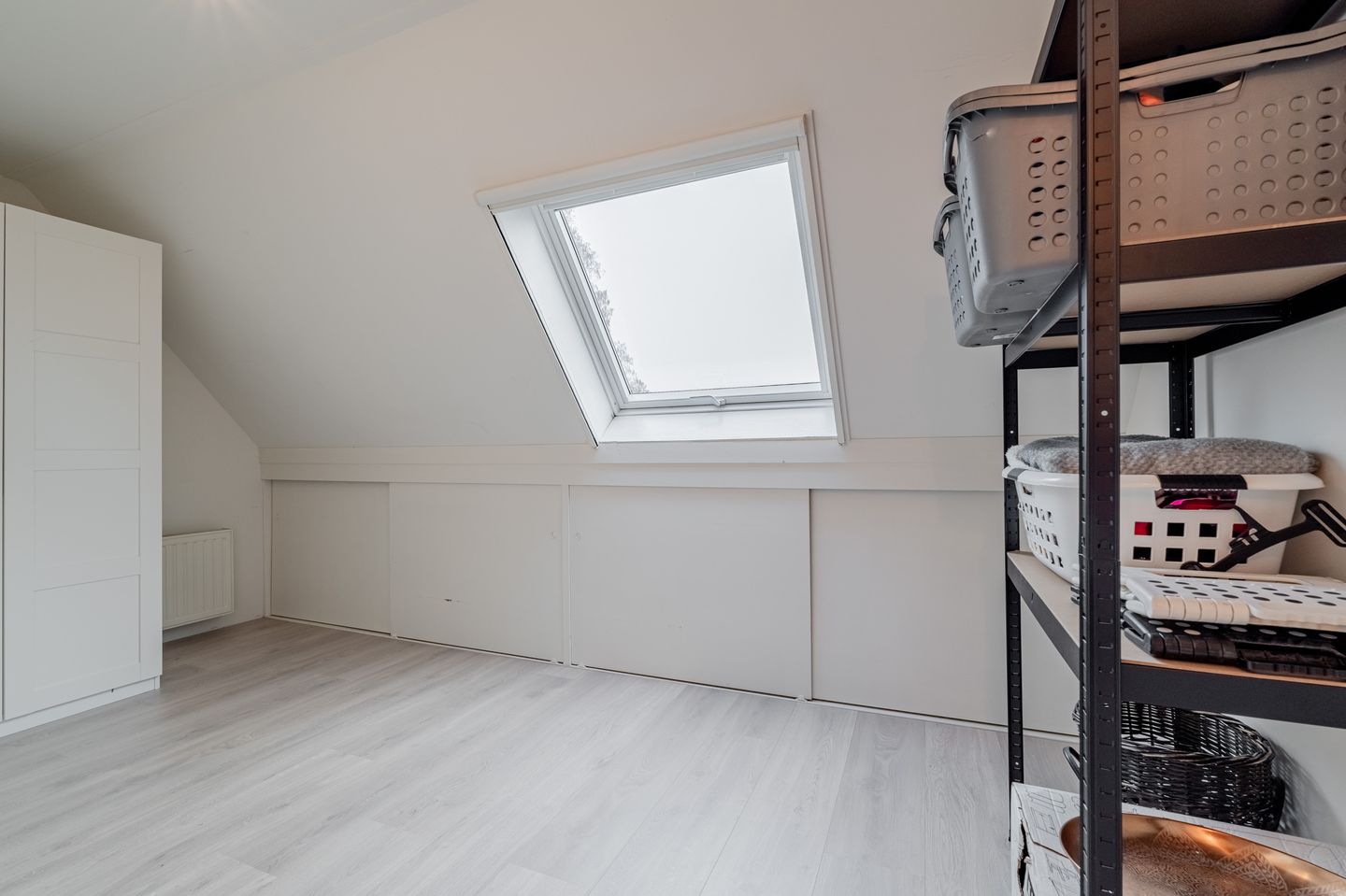 Foto 25 van De Kleine Weer 19