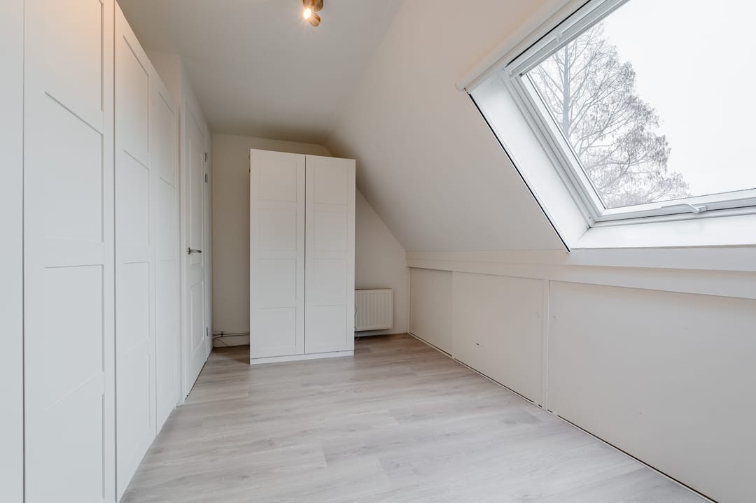 Foto 26 van De Kleine Weer 19