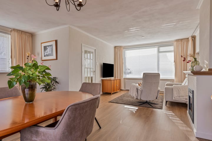 Foto 10 van Middelburgsestraat 31