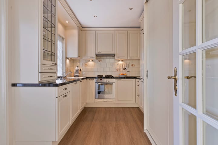 Foto 11 van Middelburgsestraat 31