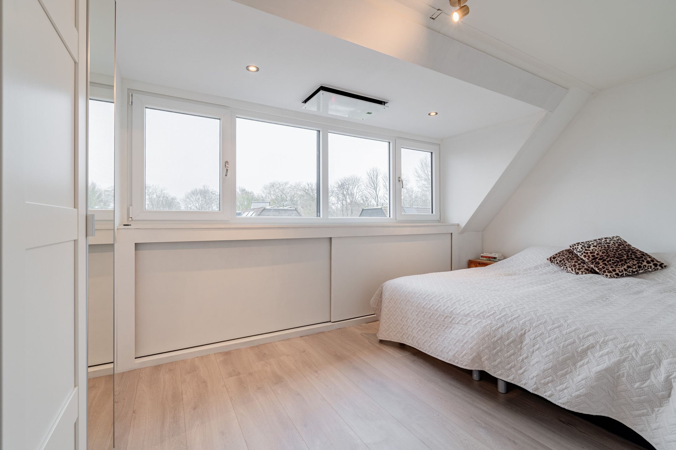 Foto 27 van De Kleine Weer 19