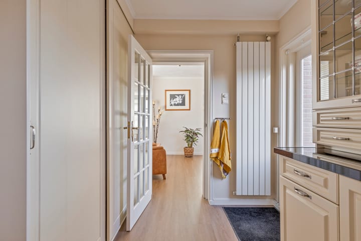 Foto 12 van Middelburgsestraat 31