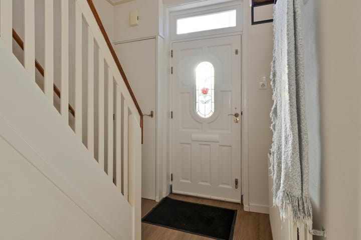 Foto 13 van Middelburgsestraat 31