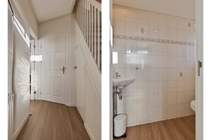 Foto 14 van Middelburgsestraat 31