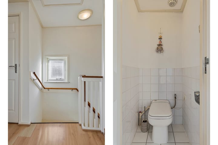 Foto 15 van Middelburgsestraat 31