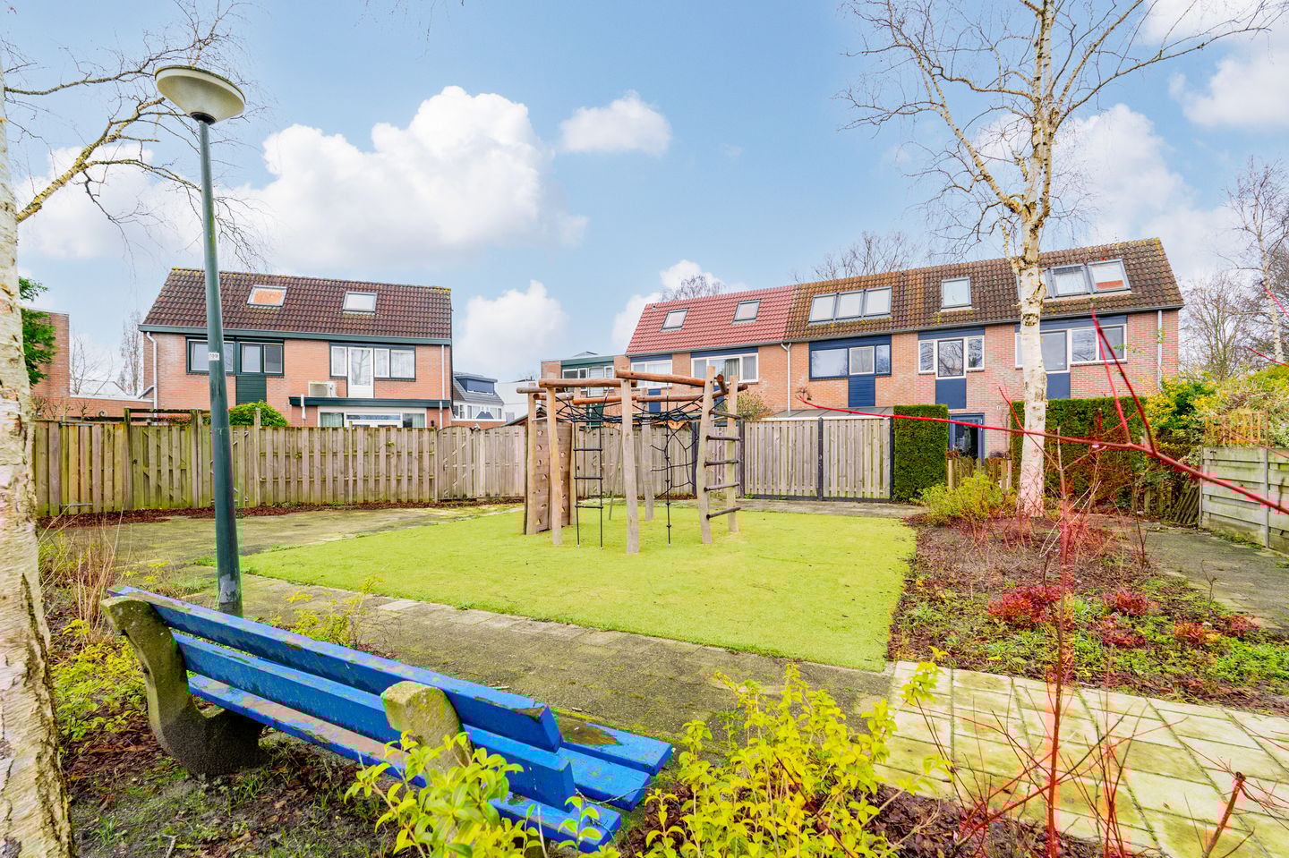 Foto 34 van De Kleine Weer 19