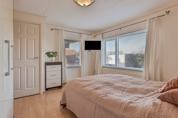 Foto 19 van Middelburgsestraat 31