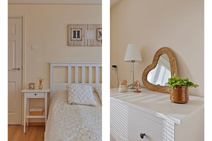 Foto 16 van Middelburgsestraat 31