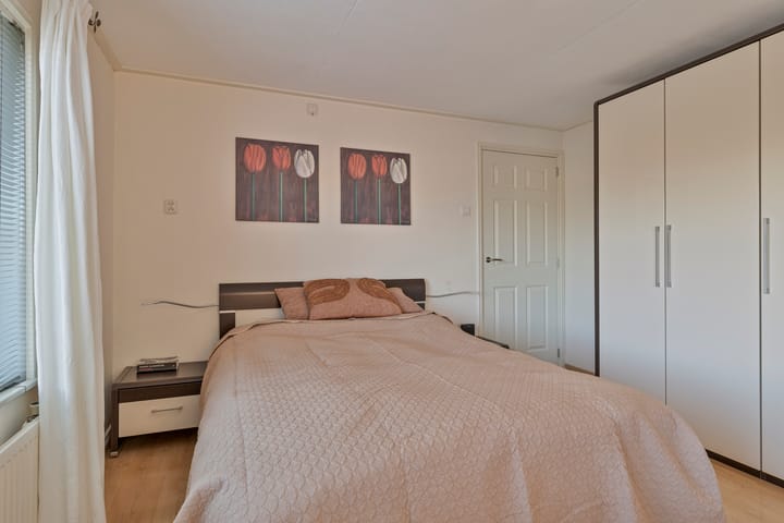 Foto 20 van Middelburgsestraat 31