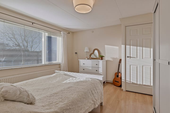 Foto 21 van Middelburgsestraat 31