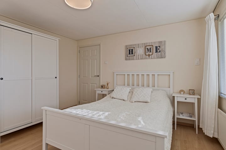 Foto 22 van Middelburgsestraat 31