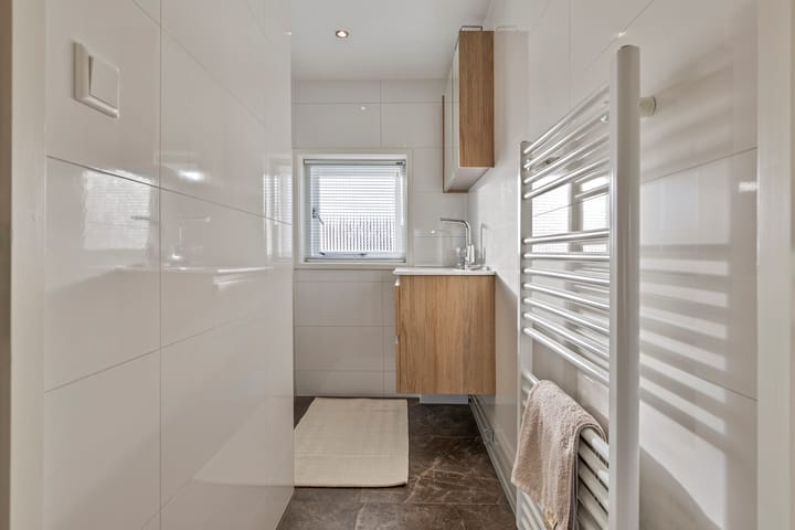 Foto 23 van Middelburgsestraat 31