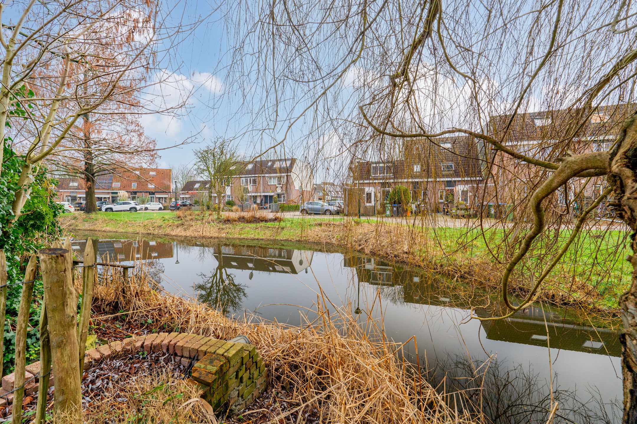 Foto 39 van De Kleine Weer 19