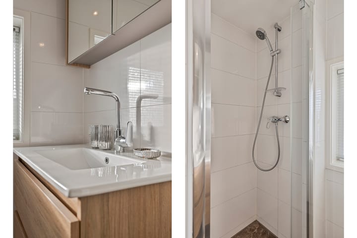 Foto 24 van Middelburgsestraat 31