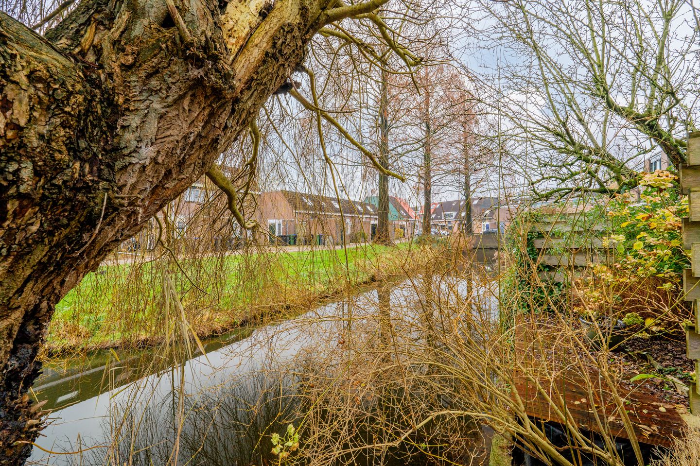 Foto 40 van De Kleine Weer 19