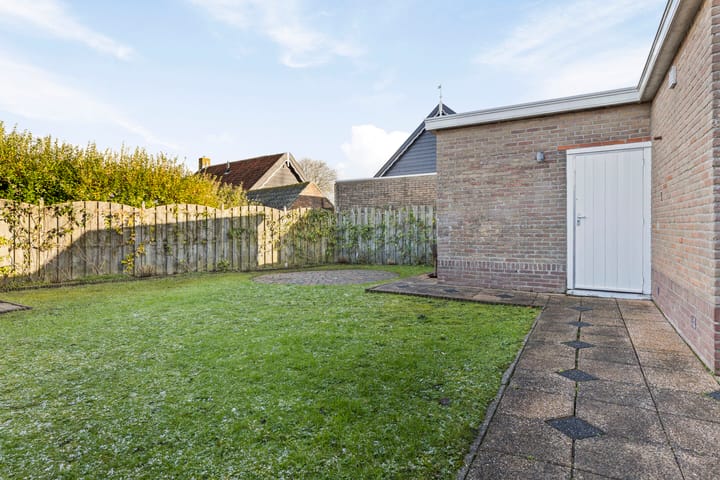 Foto 26 van Middelburgsestraat 31