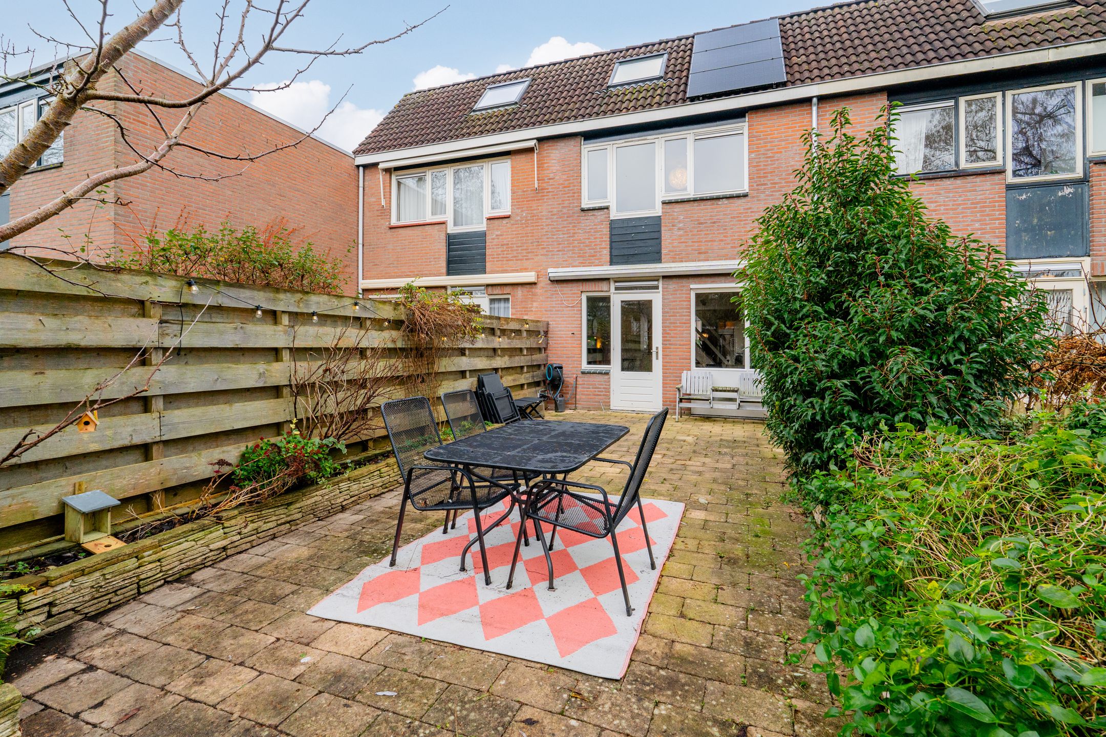 Foto 42 van De Kleine Weer 19