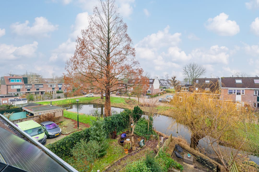 Foto 46 van De Kleine Weer 19