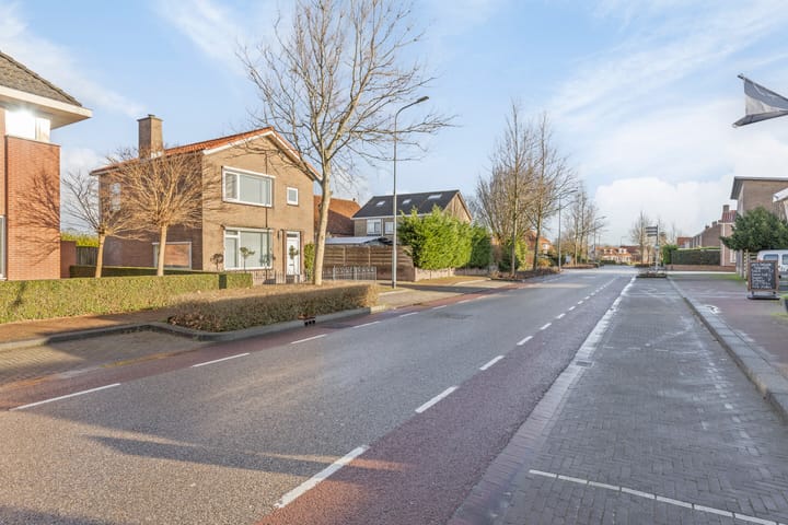 Foto 31 van Middelburgsestraat 31