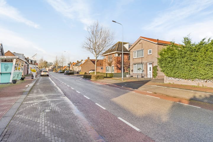 Foto 32 van Middelburgsestraat 31