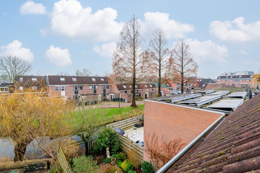 Foto 47 van De Kleine Weer 19