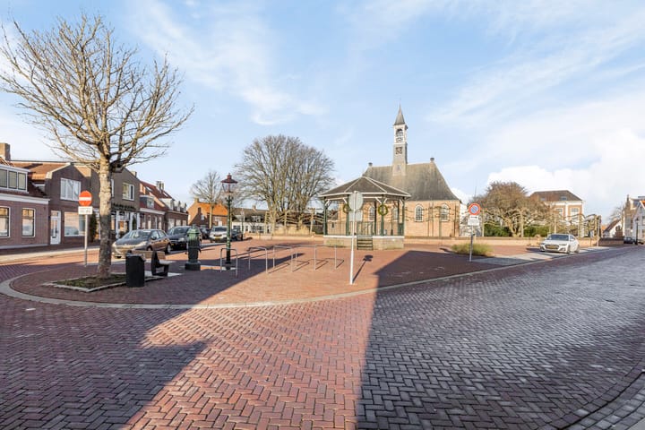 Foto 33 van Middelburgsestraat 31