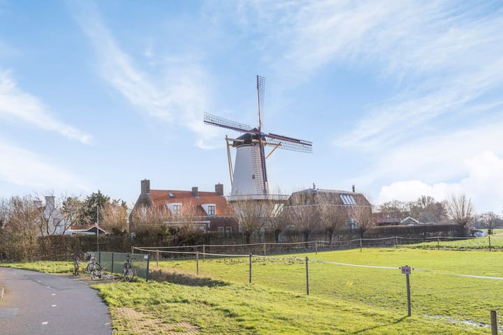 Foto 34 van Middelburgsestraat 31