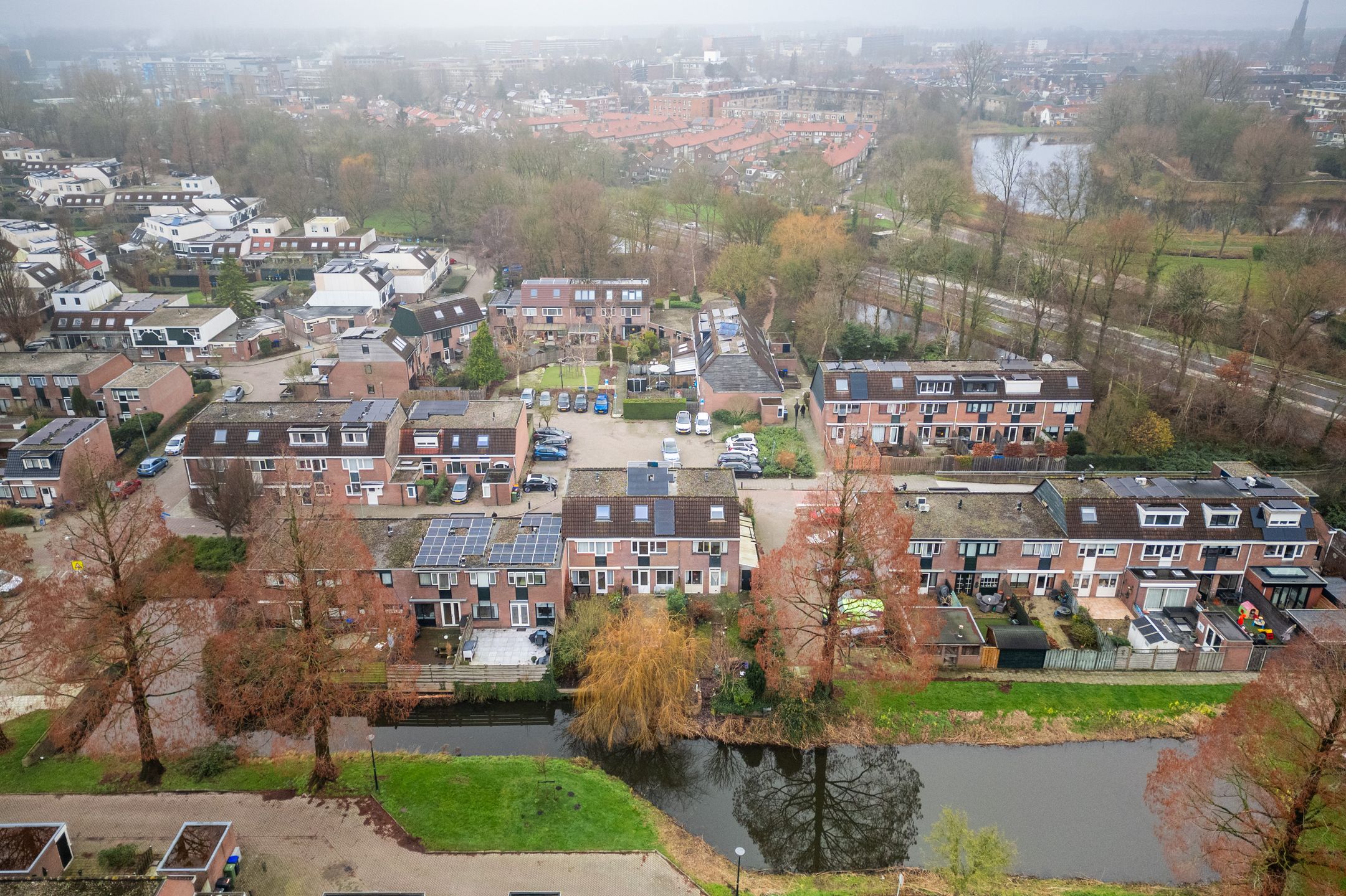 Foto 54 van De Kleine Weer 19