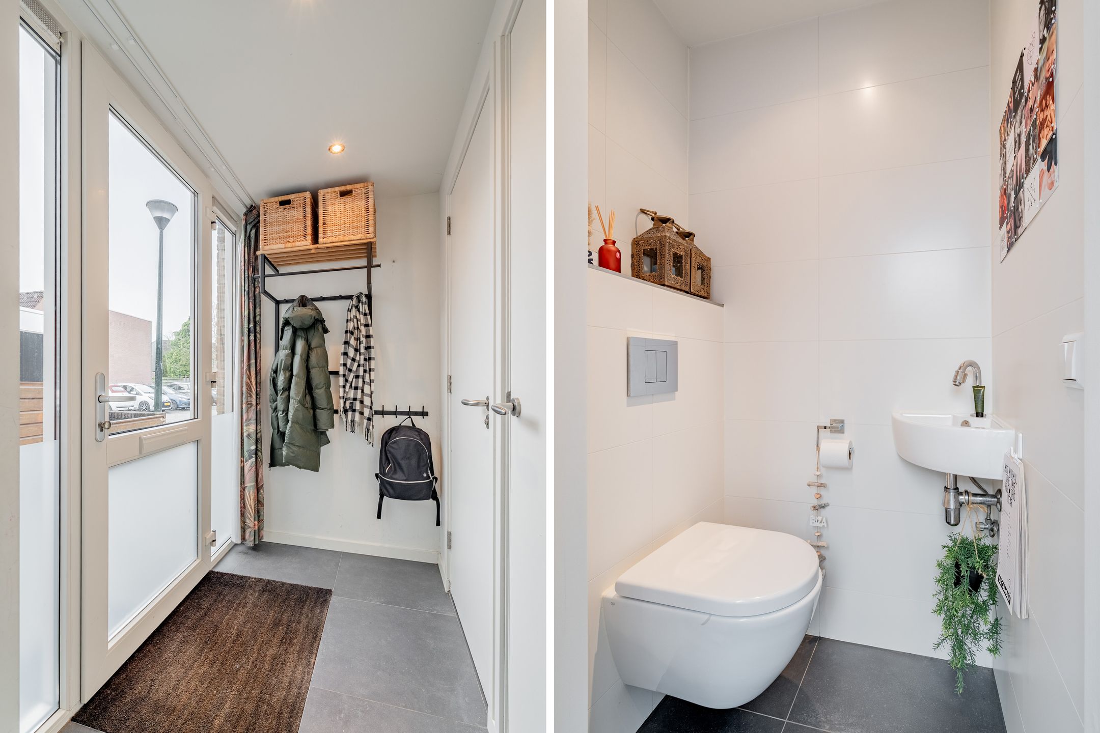 Foto 57 van De Kleine Weer 19