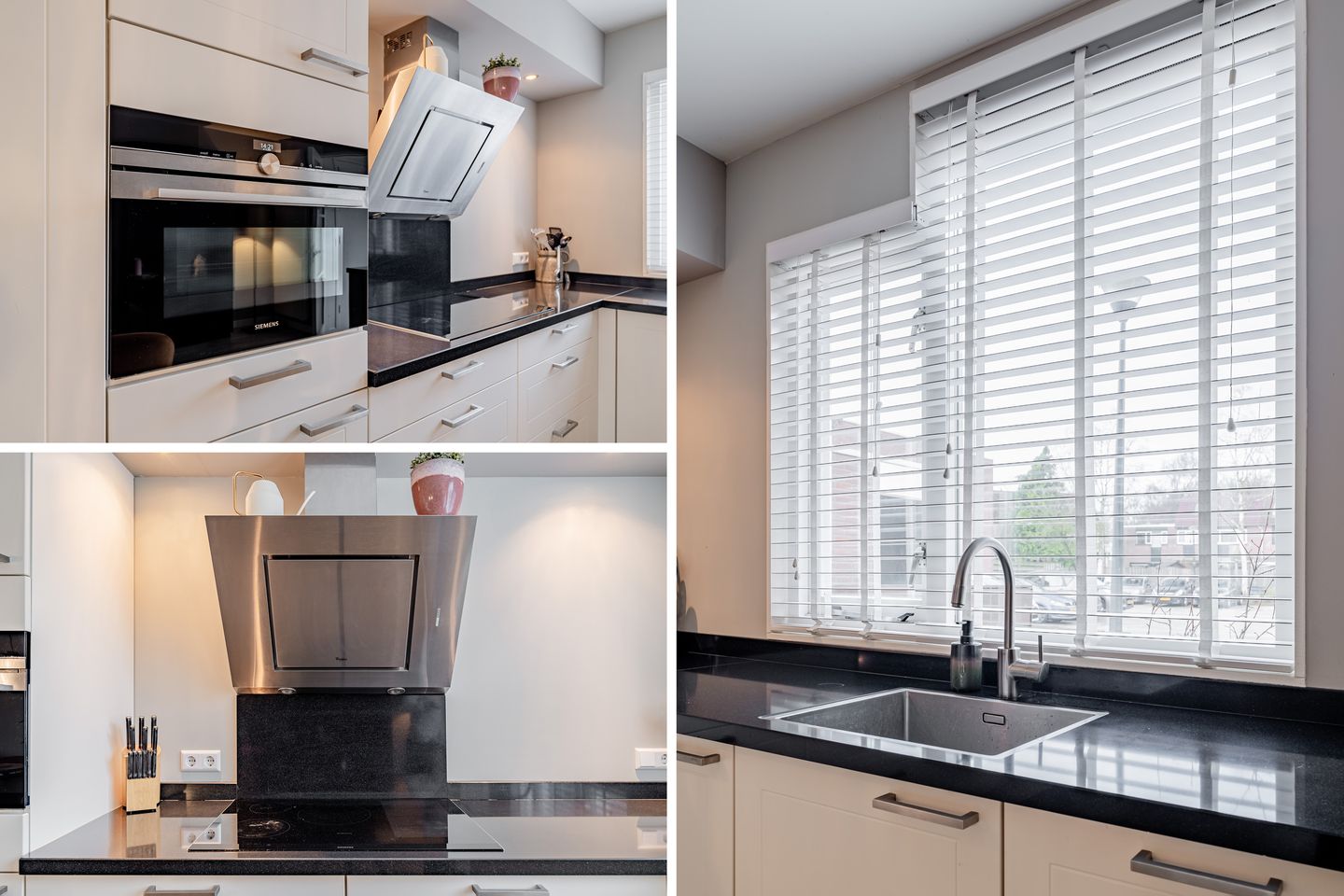 Foto 59 van De Kleine Weer 19