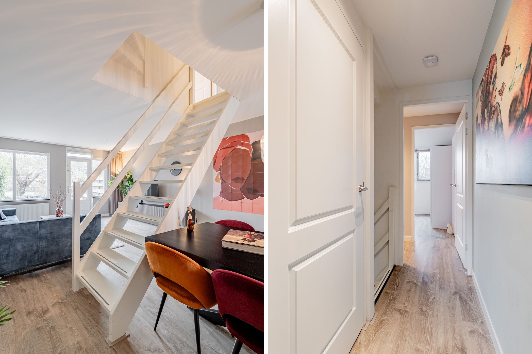 Foto 60 van De Kleine Weer 19