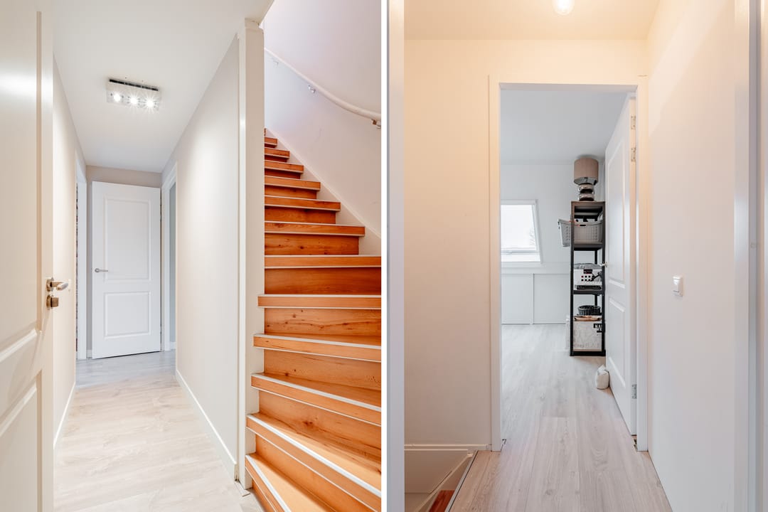 Foto 62 van De Kleine Weer 19