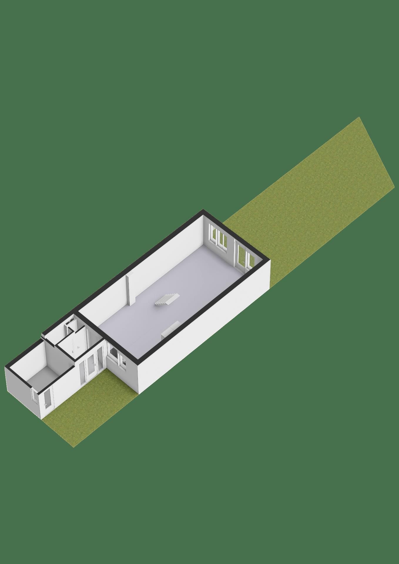 Foto 65 van De Kleine Weer 19