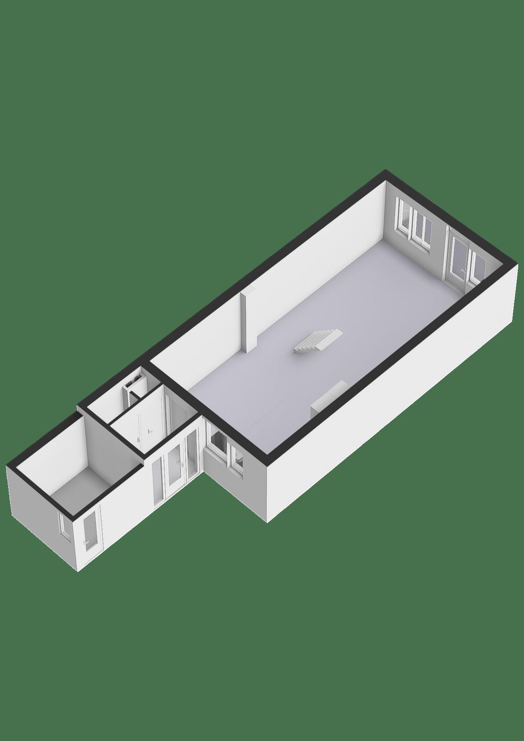 Foto 67 van De Kleine Weer 19