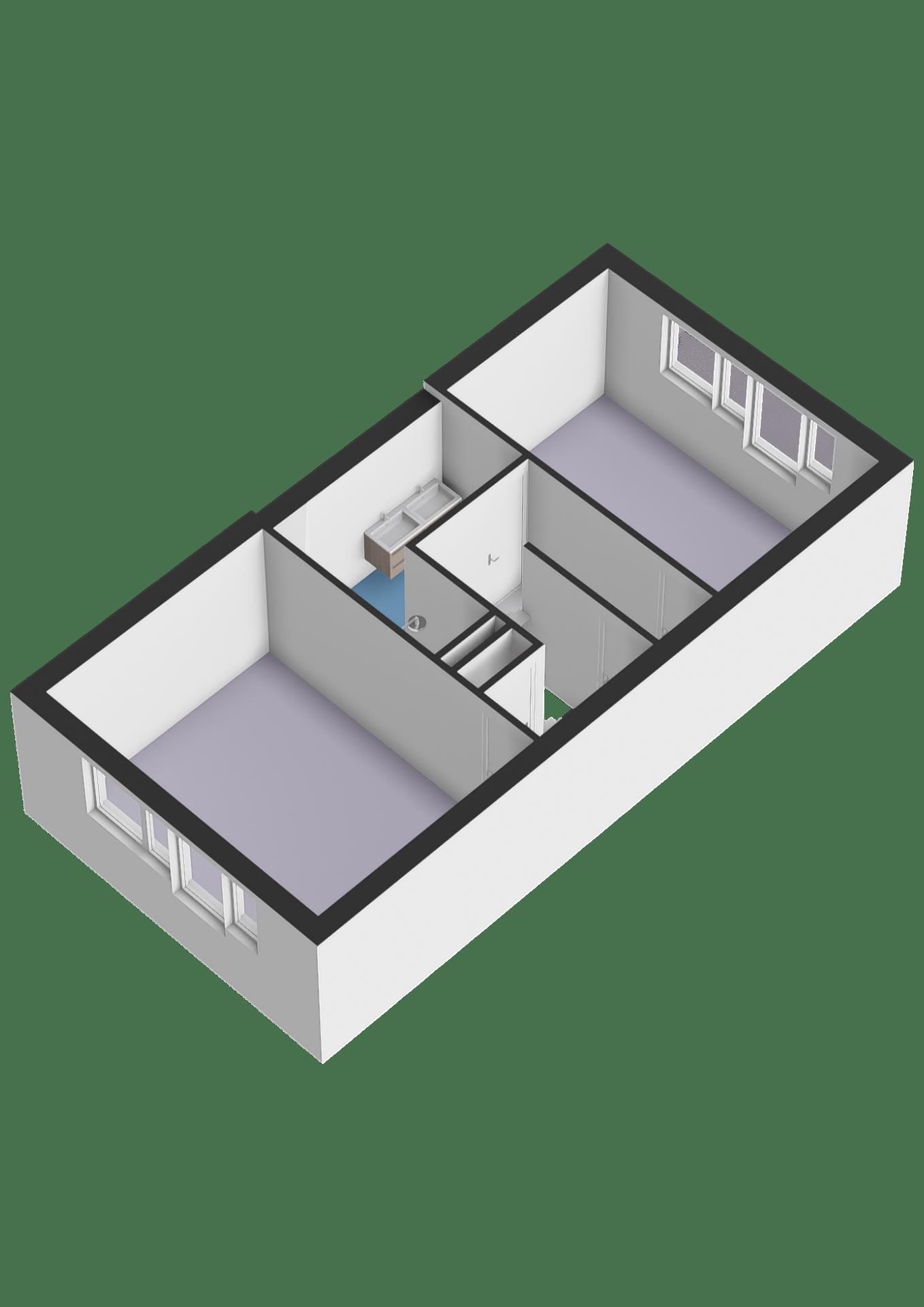 Foto 69 van De Kleine Weer 19