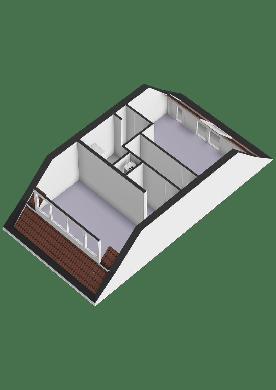 Foto 71 van De Kleine Weer 19