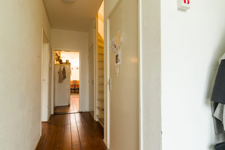 Foto 4 van Lierstraat 31